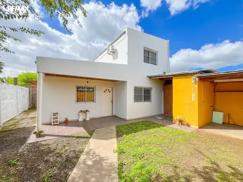 Casa en Venta en Ensenada, Partido de Ensenada
