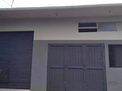Casa en Venta en Castelar, Partido de Morón
