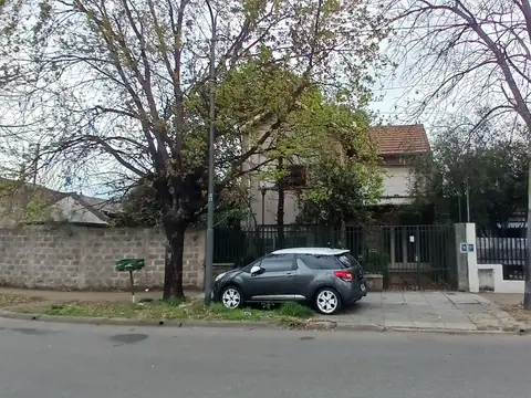 Casa en Venta en Caseros, Partido de Tres de Febrero