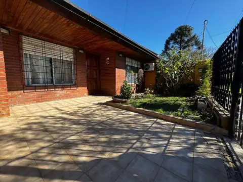 Casa en Venta en Longchamps, Partido de Almirante Brown