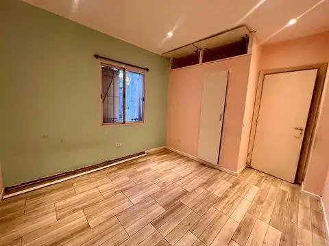 Casa en Venta en Ezeiza, Partido de Ezeiza