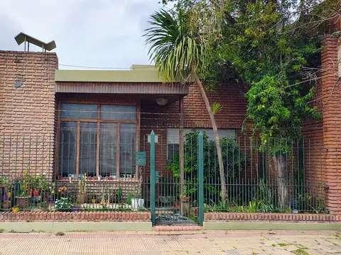 Casa en Venta en Ensenada, Partido de Ensenada