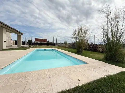 Casa en Venta en Luján, Partido de Luján