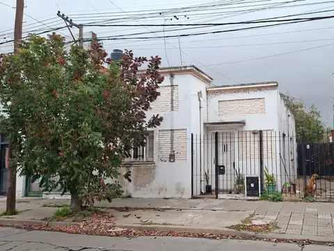 Casa en Venta en San Nicolás de los Arroyos, Partido de San Nicolás