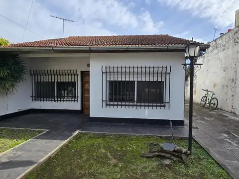 Casa en Venta en Ituzaingó, Partido de Ituzaingó