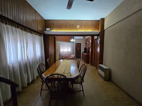 Casa en Venta en Lanús Este, Lanús