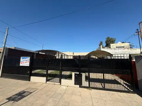 Casa en Venta en Merlo, Partido de Merlo