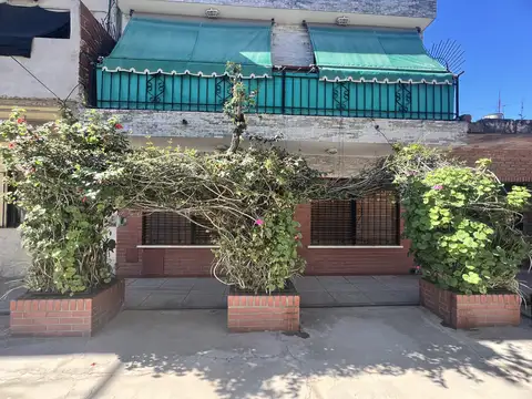 Casa en Venta en Villa Celina, Ciudad Madero