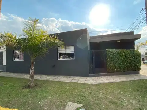 Casa en Venta en San Antonio de Padua, Partido de Merlo
