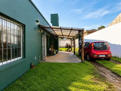 Casa en Venta en Mar del Plata, Partido de General Pueyrredón