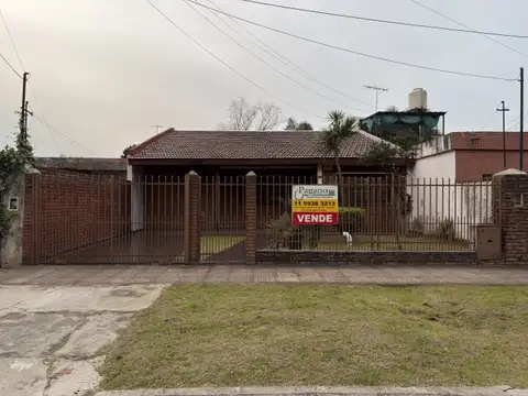 Casa en Venta en Merlo, Partido de Merlo