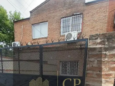 Casa en Venta en San Miguel, Partido de San Miguel