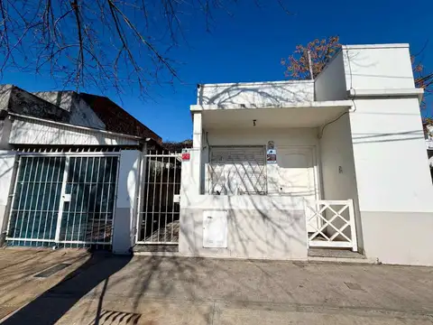 Casa en Venta en Villa Lynch, Partido de General San Martín