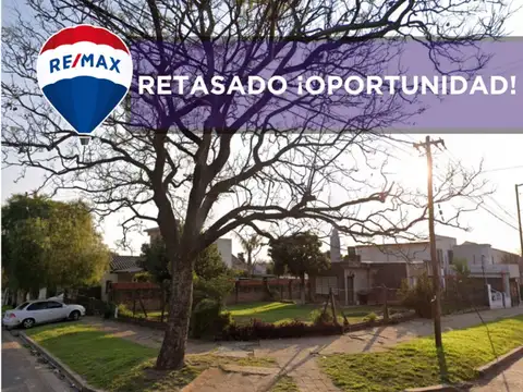 Casa en Venta en Bella Vista, Partido de San Miguel
