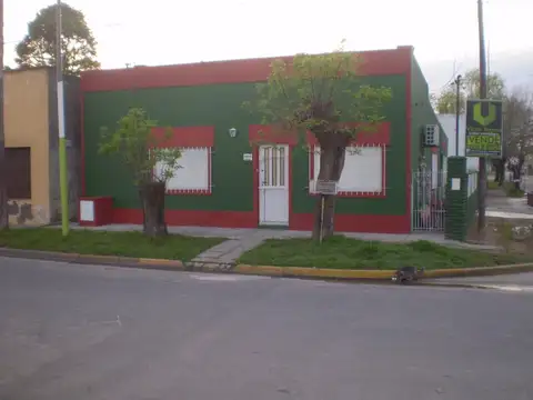 Casa en Venta en La Plata, Partido de La Plata