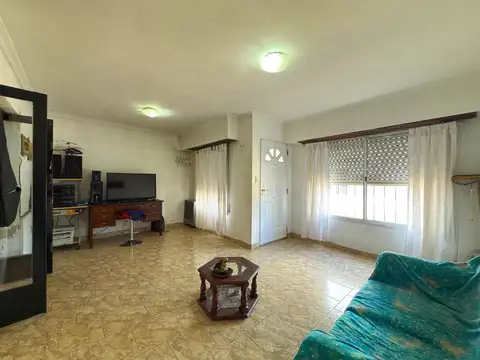 Casa en Venta en Tandil, Partido de Tandil