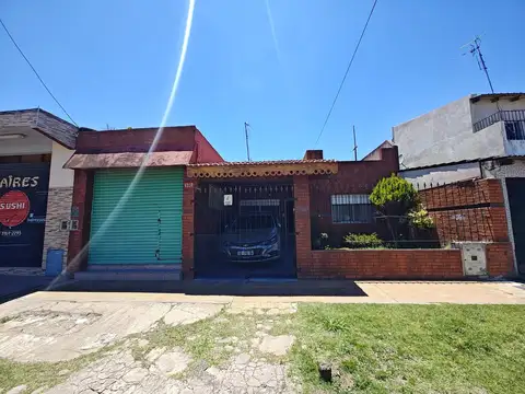 Casa en Venta en Laferrere Sur, Gregorio de Laferrere
