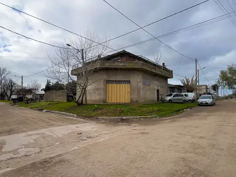 Casa en Venta en Mar del Plata, Partido de General Pueyrredón
