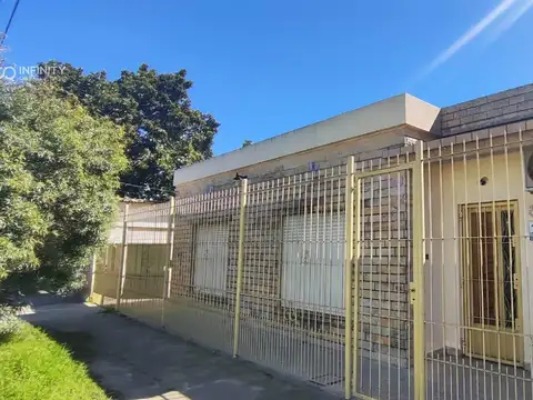 Casa en Venta en José Clemente Paz, Partido de José C. Paz