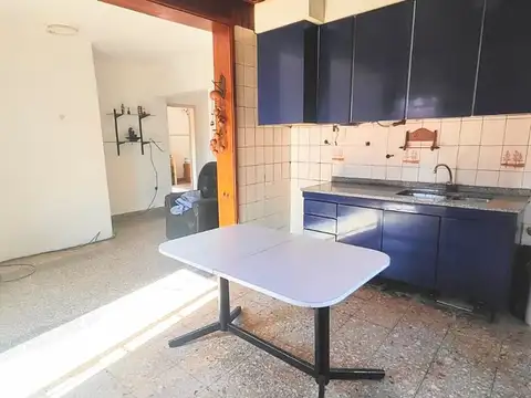Casa en Venta en Lanús Este, Lanús
