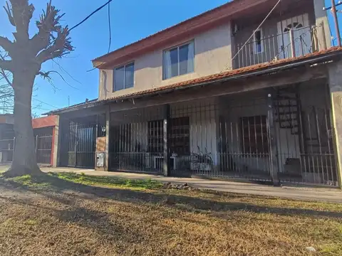 Casa en Venta en Lomas de Zamora, Partido de Lomas de Zamora