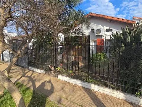 Casa en Venta en Moreno, Partido de Moreno