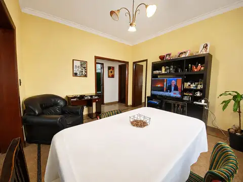 Casa en Venta en Berisso, Partido de Berisso