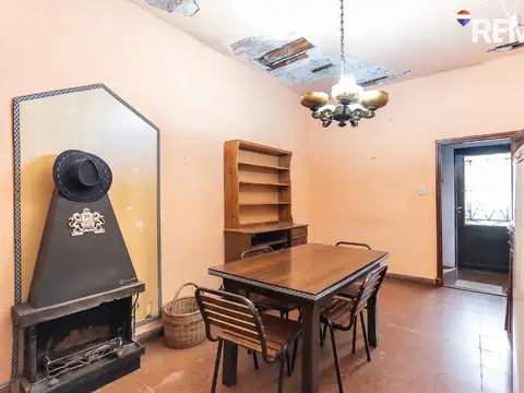 Casa en Venta en General San Martín, Partido de General San Martín