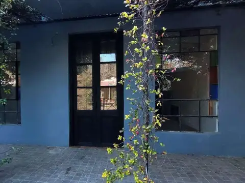 Casa en Venta en Los Caracoles, Countries y Barrios Cerrados en Escobar