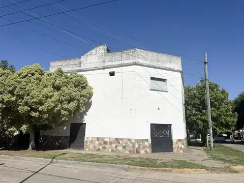 Casa en Venta en Villa de Mayo, Partido de Malvinas Argentinas