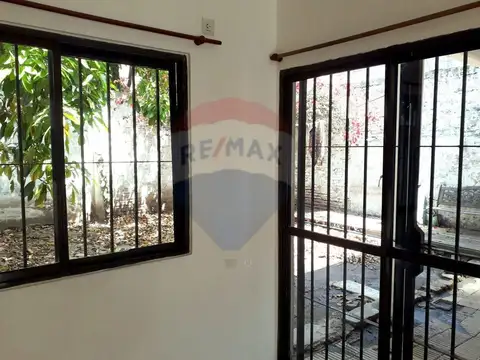 Casa en Venta en Longchamps, Partido de Almirante Brown