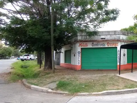 Casa en Venta en El Talar, Partido de Tigre