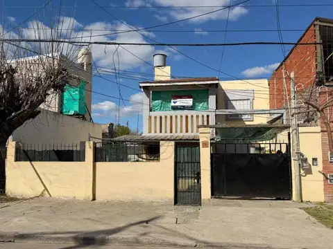 Casa en Venta en Rincón de Milberg, Partido de Tigre