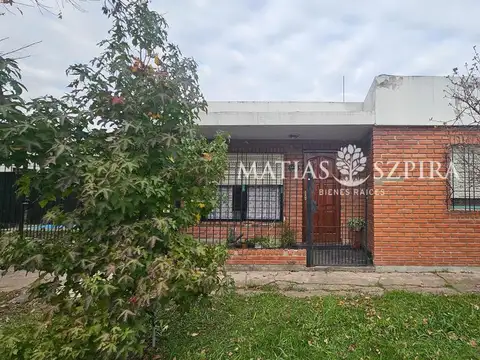 Casa en Venta en Ituzaingó, Partido de Ituzaingó