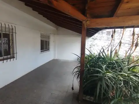 Casa en Venta en Ingeniero Adolfo Sourdeaux, Partido de Malvinas Argentinas