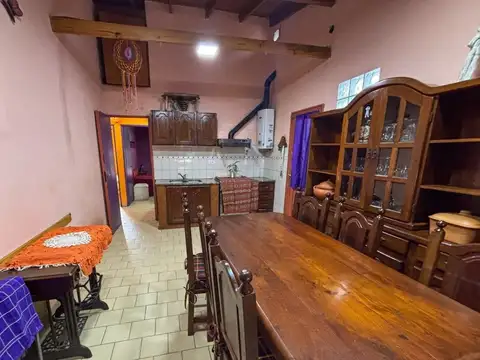 Casa en Venta en Wilde, Partido de Avellaneda