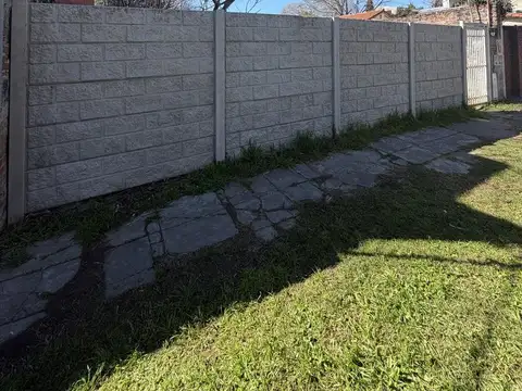 Casa en Venta en General Pacheco, Partido de Tigre