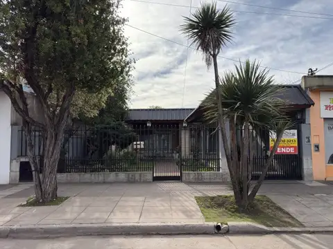 Casa en Venta en Merlo, Partido de Merlo