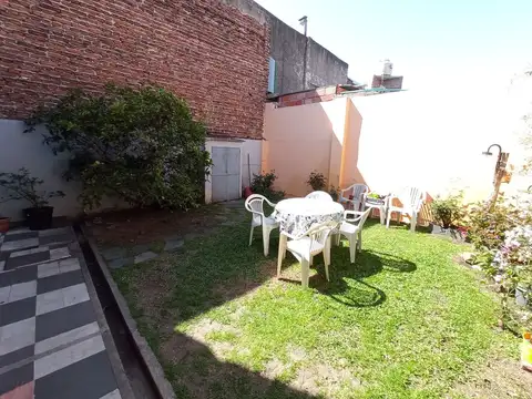 Casa en Venta en Lomas del Mirador, Partido de La Matanza