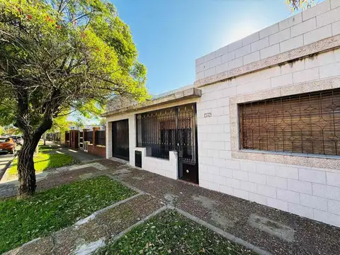 Casa en Venta en Ituzaingó, Partido de Ituzaingó