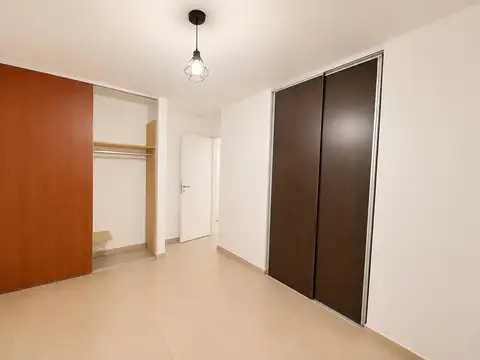 Casa en Venta en Ituzaingó, Partido de Ituzaingó