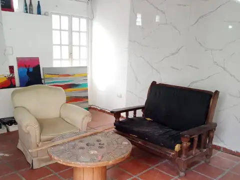 Casa en Venta en Villa Maipú, General San Martín