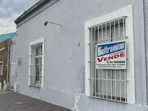 Casa en Venta en Merlo, Partido de Merlo