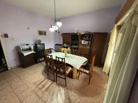 Casa en Venta en Hurlingham, Partido de Hurlingham