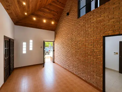 Casa en Venta en La Plata, Partido de La Plata