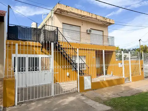 Casa en Venta en Vicente López, Pergamino