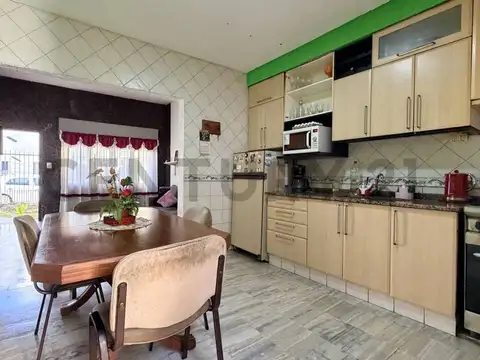 Casa en Venta en Sarandí, Partido de Avellaneda