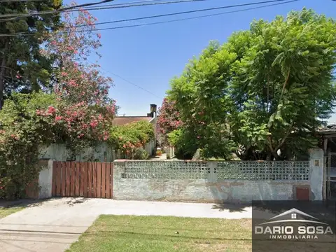 Casa en Venta en Belén de Escobar, Partido de Escobar