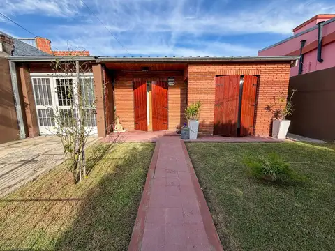 Casa en Venta en Ituzaingó, Partido de Ituzaingó
