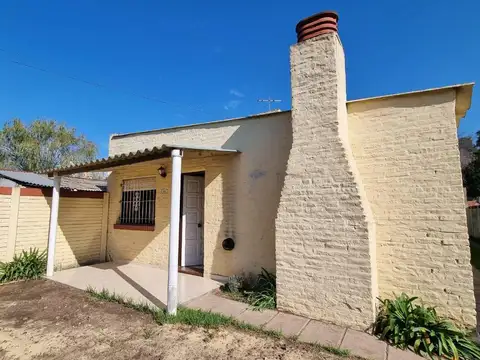 Casa en Venta en Del Viso, Partido de Pilar